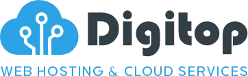 DIGITOP.GR